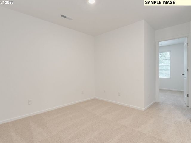 11116 Se 20TH Cir, Vancouver, WA 98664
