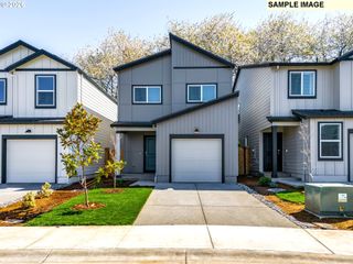 11116 Se 20TH Cir, Vancouver, WA 98664
