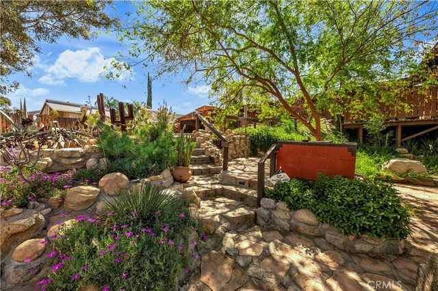 16359 Stevens Avenue, Lake Elsinore, CA 92530