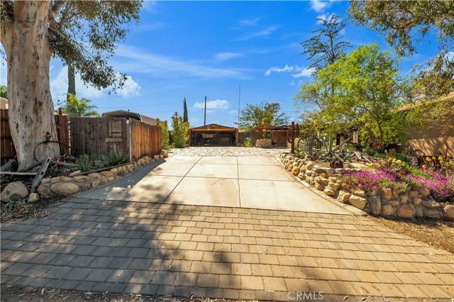 16359 Stevens Avenue, Lake Elsinore, CA 92530