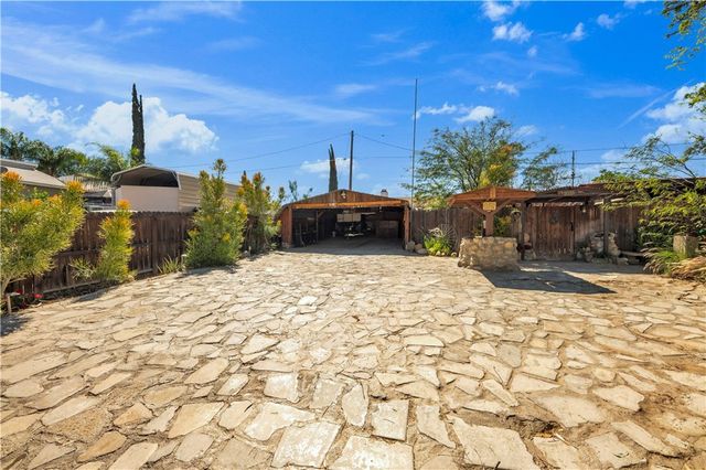 16359 Stevens Avenue, Lake Elsinore, CA 92530