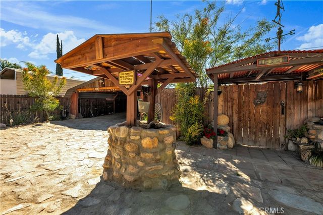 16359 Stevens Avenue, Lake Elsinore, CA 92530