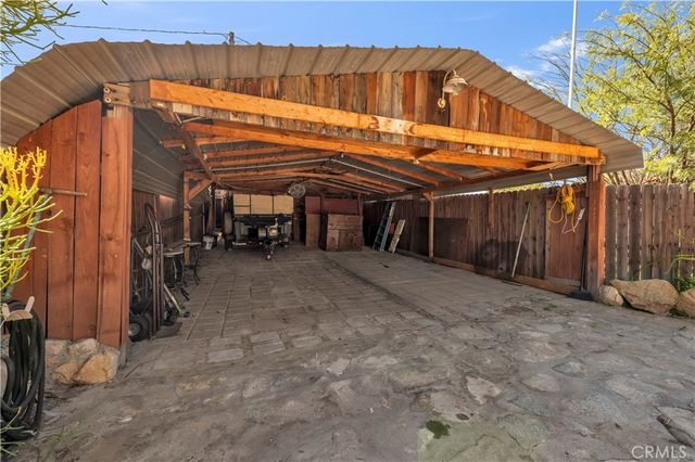 16359 Stevens Avenue, Lake Elsinore, CA 92530