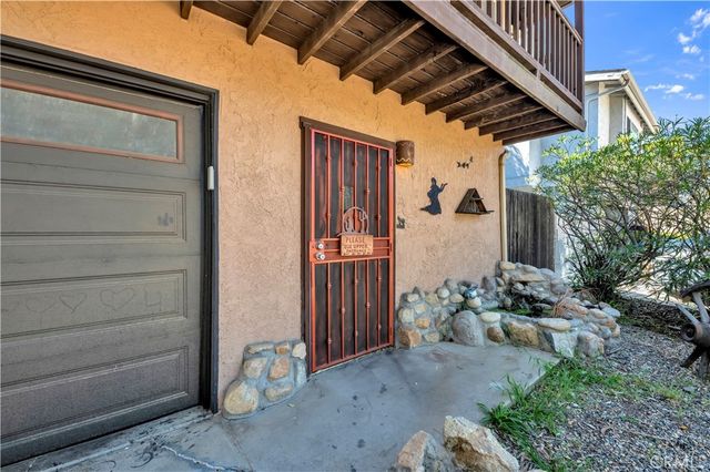 16359 Stevens Avenue, Lake Elsinore, CA 92530