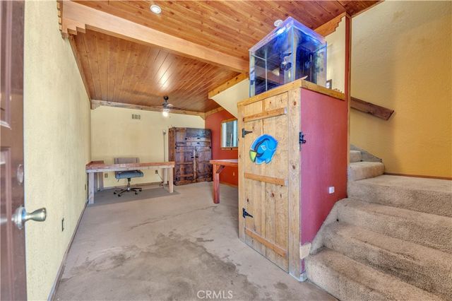 16359 Stevens Avenue, Lake Elsinore, CA 92530