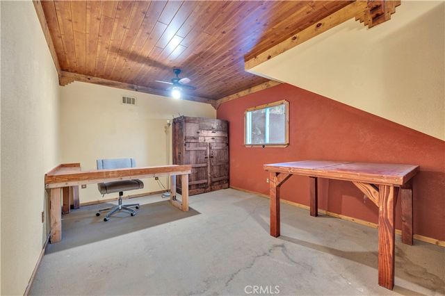 16359 Stevens Avenue, Lake Elsinore, CA 92530