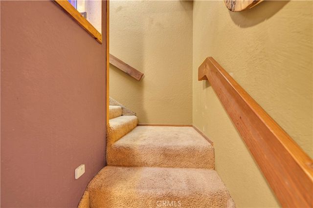 16359 Stevens Avenue, Lake Elsinore, CA 92530