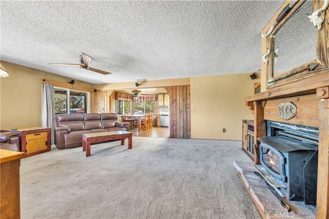 16359 Stevens Avenue, Lake Elsinore, CA 92530