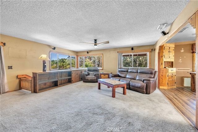 16359 Stevens Avenue, Lake Elsinore, CA 92530