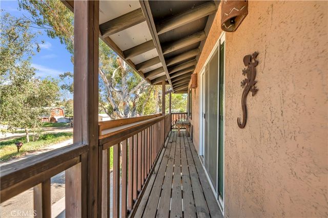 16359 Stevens Avenue, Lake Elsinore, CA 92530