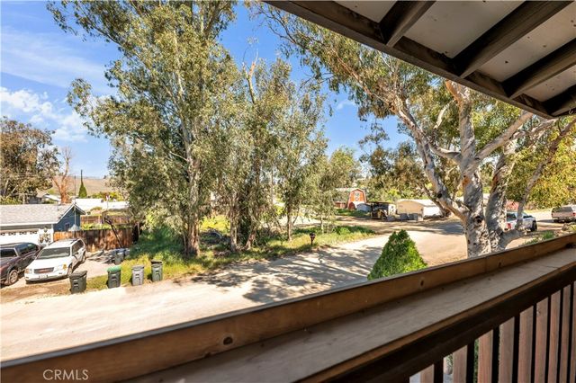 16359 Stevens Avenue, Lake Elsinore, CA 92530