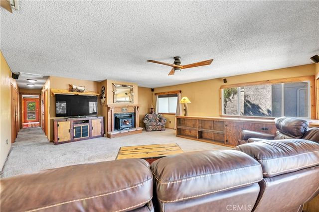 16359 Stevens Avenue, Lake Elsinore, CA 92530