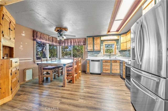 16359 Stevens Avenue, Lake Elsinore, CA 92530