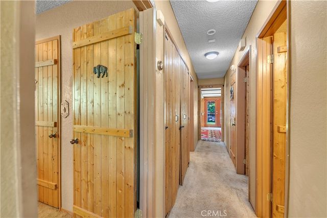 16359 Stevens Avenue, Lake Elsinore, CA 92530