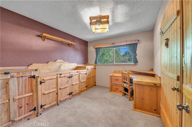 16359 Stevens Avenue, Lake Elsinore, CA 92530