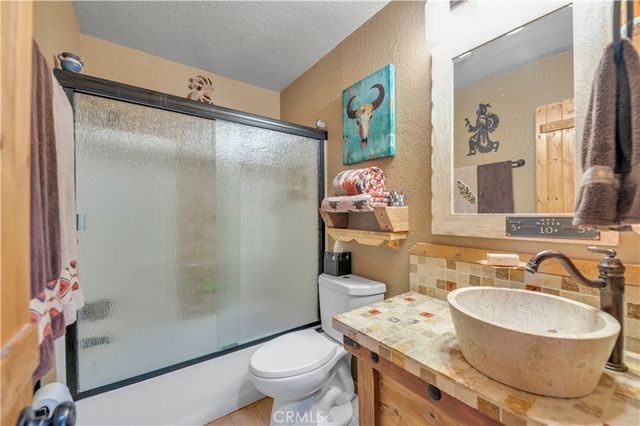 16359 Stevens Avenue, Lake Elsinore, CA 92530