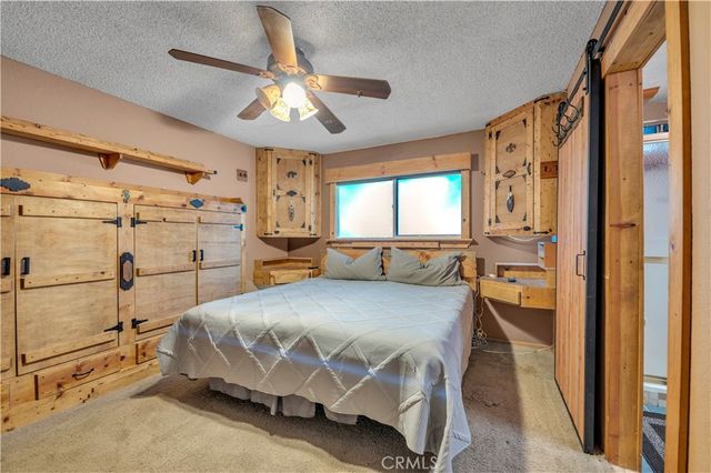 16359 Stevens Avenue, Lake Elsinore, CA 92530