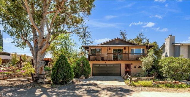 16359 Stevens Avenue, Lake Elsinore, CA 92530