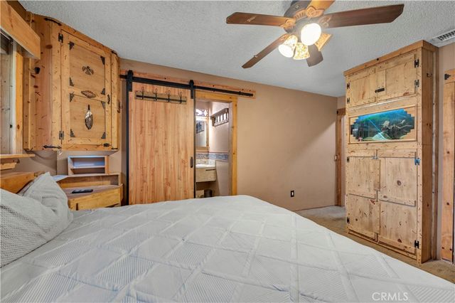 16359 Stevens Avenue, Lake Elsinore, CA 92530