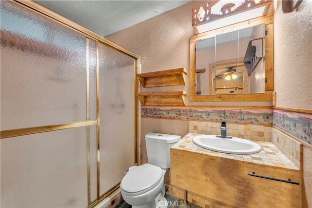 16359 Stevens Avenue, Lake Elsinore, CA 92530