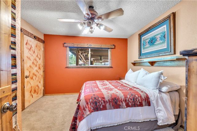 16359 Stevens Avenue, Lake Elsinore, CA 92530