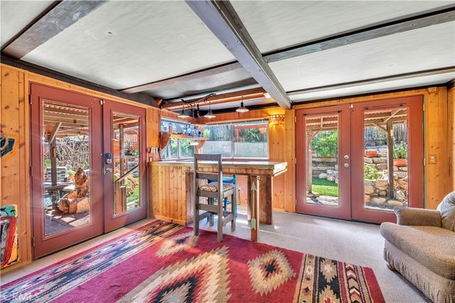 16359 Stevens Avenue, Lake Elsinore, CA 92530