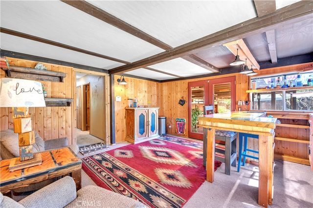 16359 Stevens Avenue, Lake Elsinore, CA 92530