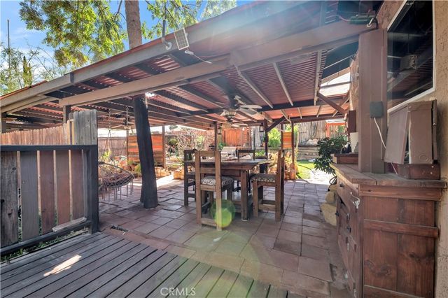 16359 Stevens Avenue, Lake Elsinore, CA 92530