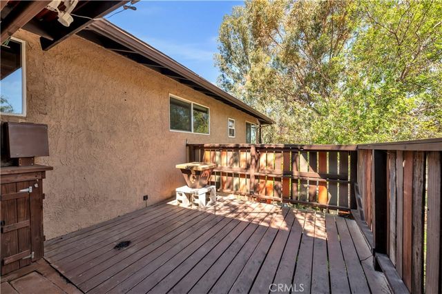 16359 Stevens Avenue, Lake Elsinore, CA 92530