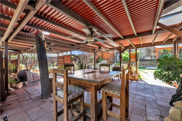 16359 Stevens Avenue, Lake Elsinore, CA 92530