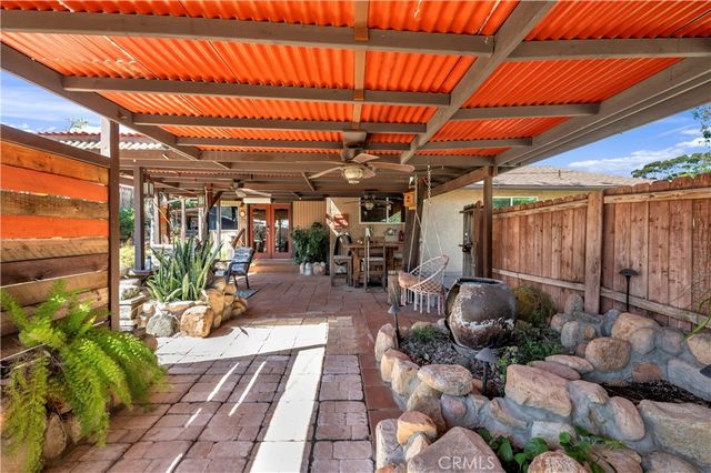 16359 Stevens Avenue, Lake Elsinore, CA 92530