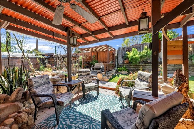 16359 Stevens Avenue, Lake Elsinore, CA 92530