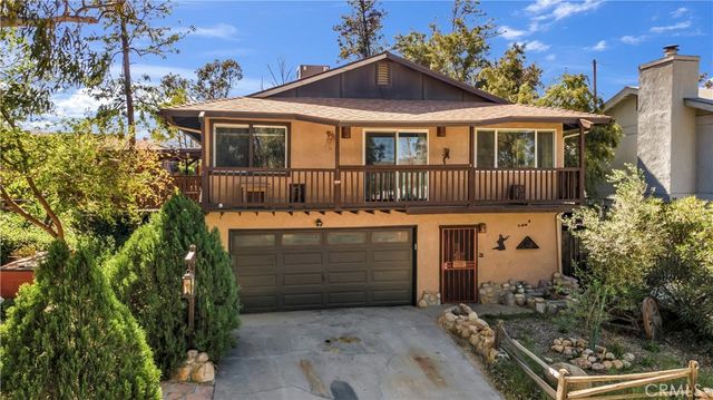 16359 Stevens Avenue, Lake Elsinore, CA 92530