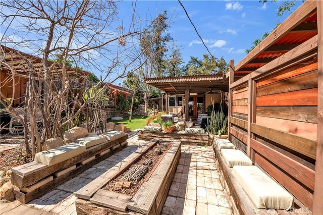 16359 Stevens Avenue, Lake Elsinore, CA 92530