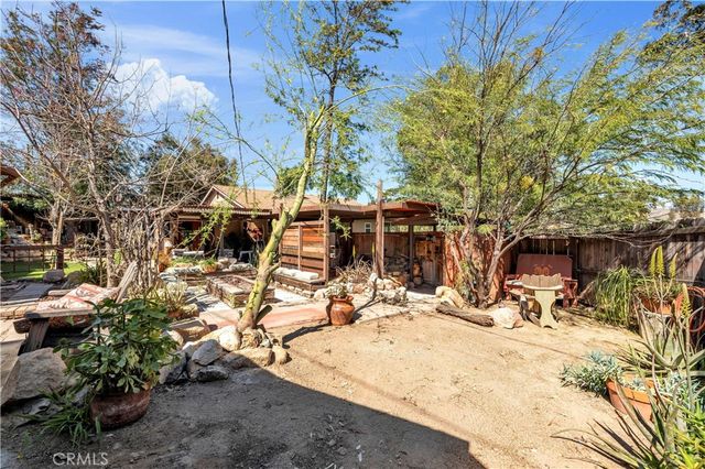 16359 Stevens Avenue, Lake Elsinore, CA 92530