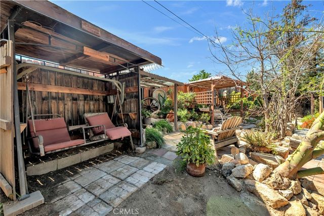 16359 Stevens Avenue, Lake Elsinore, CA 92530