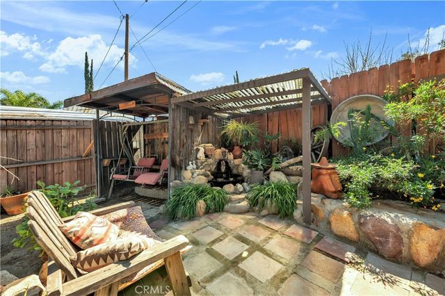 16359 Stevens Avenue, Lake Elsinore, CA 92530