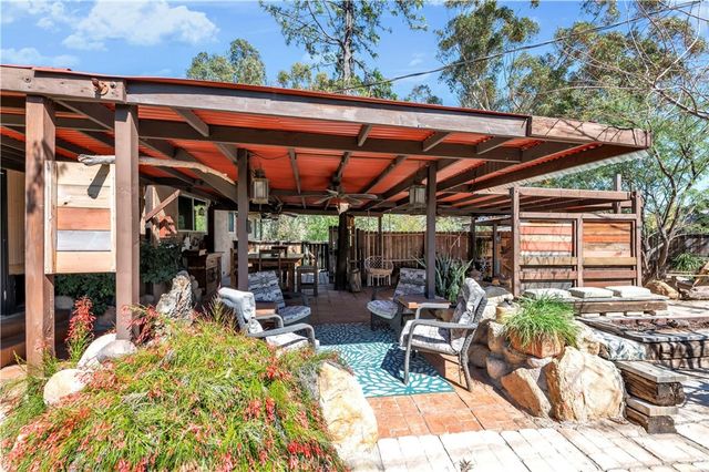 16359 Stevens Avenue, Lake Elsinore, CA 92530