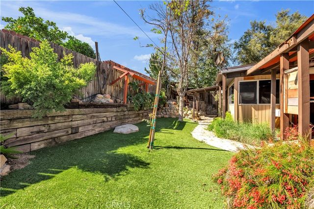 16359 Stevens Avenue, Lake Elsinore, CA 92530