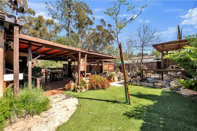 16359 Stevens Avenue, Lake Elsinore, CA 92530