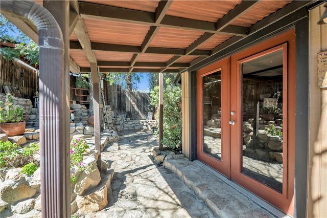 16359 Stevens Avenue, Lake Elsinore, CA 92530