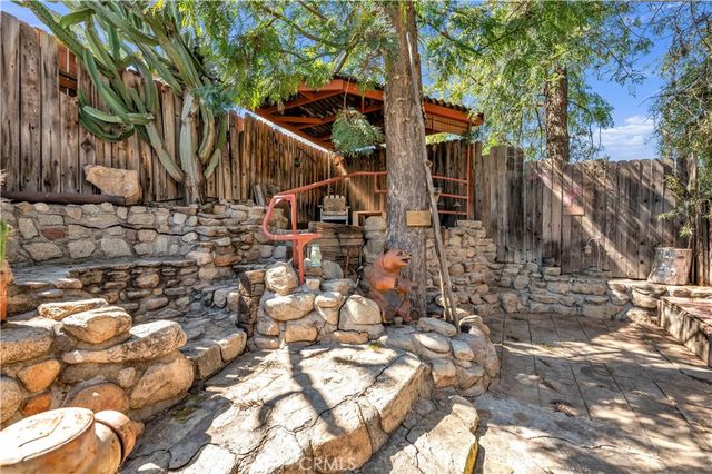 16359 Stevens Avenue, Lake Elsinore, CA 92530