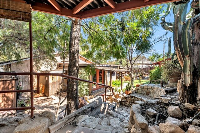 16359 Stevens Avenue, Lake Elsinore, CA 92530