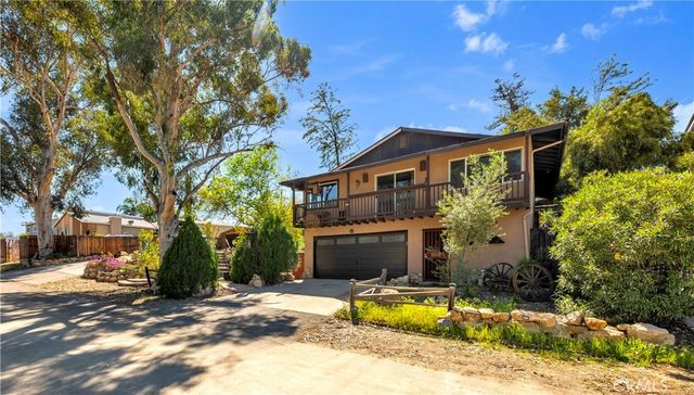 16359 Stevens Avenue, Lake Elsinore, CA 92530