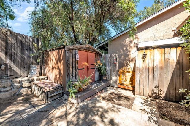 16359 Stevens Avenue, Lake Elsinore, CA 92530