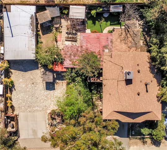 16359 Stevens Avenue, Lake Elsinore, CA 92530