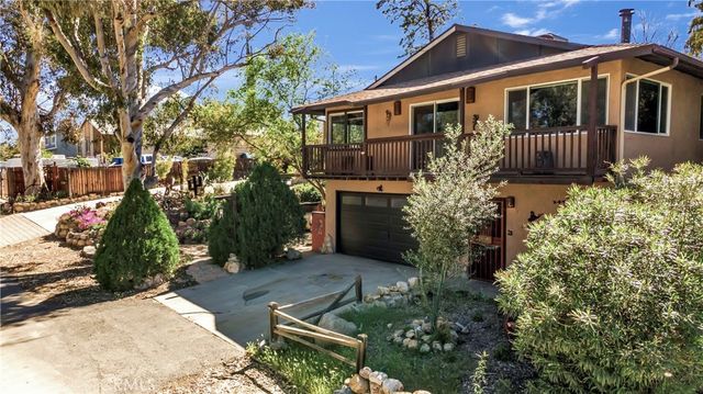 16359 Stevens Avenue, Lake Elsinore, CA 92530