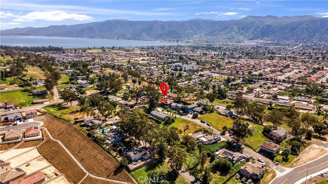 16359 Stevens Avenue, Lake Elsinore, CA 92530