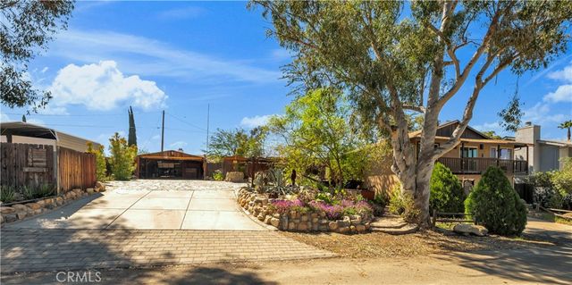 16359 Stevens Avenue, Lake Elsinore, CA 92530