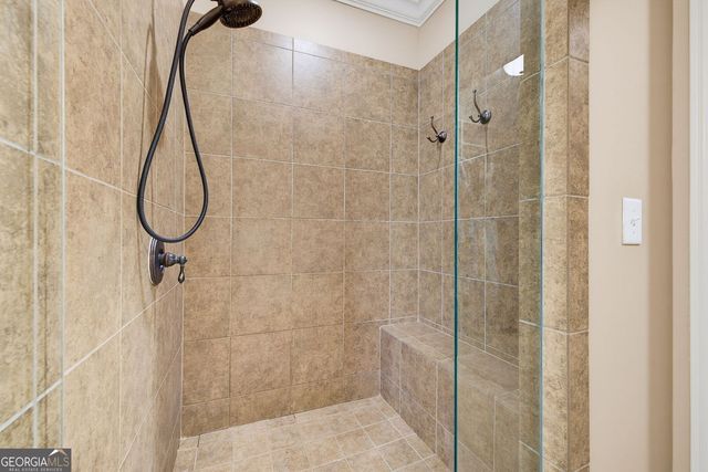 11127 Brookhavenclub Drive, Johns Creek, GA 30097